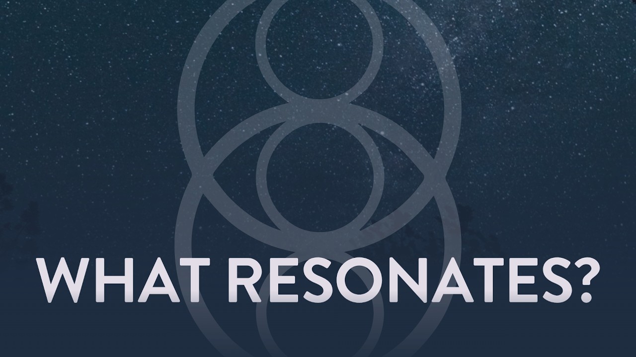 A Podcast Pause, Not a Goodbye
