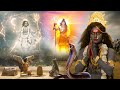 माँ भैरवी ने गरुड़ को क्या वरदान दिया था || Dharm Yoddha Garud || Full Episode