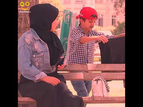 ابو ساكو مفكر الحديقة بيتو واعز وعامل منشر غسيل خاص فيه ابو ساكو مفكر الحديقة بيتو واعز وعامل منشر غسيل خاص فيه