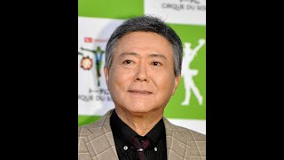 小倉智昭、ガックリ 宇野と会う度に「このおじさん誰?という顔を…」 チェダビン 検索動画16 小倉智昭、ガックリ 宇野と会う度に「このおじさん誰?という顔を…」 チェダビン 検索動画 16