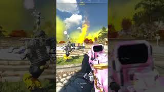 Three Blind Mice - Lets get in and defend! Come on! | #kingturkish_76 on #Twitch