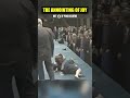 Kenneth Hagin Annointing Of Joy Kennethhaginministries Kennethhagin Holyspirit Annointing Joy Kenneth Hagin Annointing Of Joy Kennethhaginministries Kennethhagin Holyspirit Annointing Joy