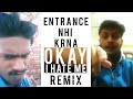 Yeh mera area hai meme remix  dark amox  mute b music