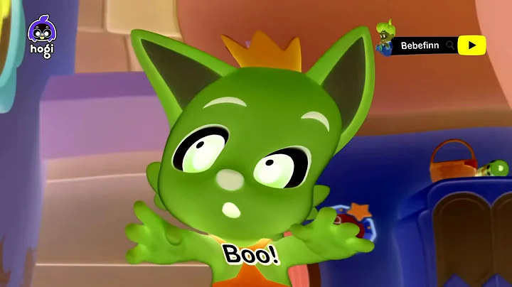 PinkFong And Poki Sparta Pitch Effects | Sponsored By Klasky Csupo 2001 Effects