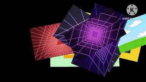 logos things everywhere add round 7