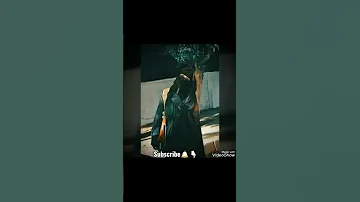 Hijbigirl Muslimgirl Love Hijab Shorts Youtubeshorts 