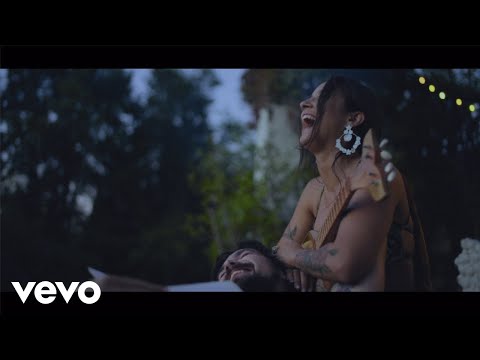 Denise Rosenthal - Soñarse De A Dos ft. Camilo Zicavo