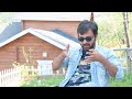 Making of Yakulaans | Time Machine 4 | Pandavaas Mp3 Song