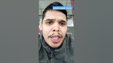 سورة النصر #duet #explore #greenscreen #love #voiceeffects #life #quran#reaction #tiktok #nyukibrand