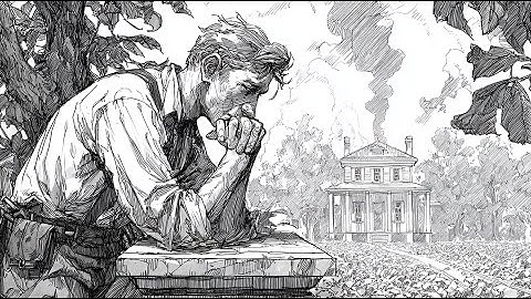 The Invention of Whiteness: America