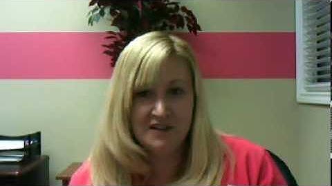 Dates/Deadlines and Earnest $ for Buyers Under Contract