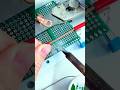 good quality soldering wire make your work easy. #solderingwire