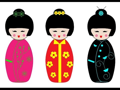how to speak japanese fluently pdf