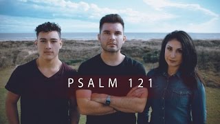 "PSALM 121" - Acoustic Performance chords