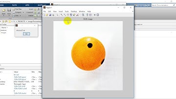 Healthy and affected fruits detection using image processing for automatic juice vending machine