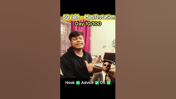 manifesting google , apple , microsoft , dsa , coding #coding #google #motivation #manifestation