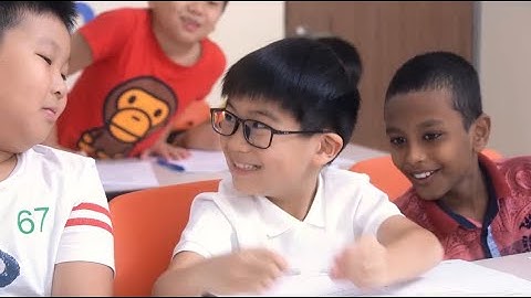 The Joy of Learning at AGrader