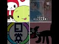 誰に会ってみたい?#日常組 #ちろぴの #まいぜんシスターズ #キヨ #ゲーム実況 #youtuber