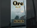 #oração da manhã,ore com #fe