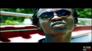 Barnaba   Nabembelezwa