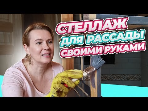 Video: Milloin on oikea painosi?