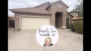 Perfect VRBO investment. CALL ME to see!