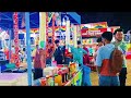 Kalikkavu carnival # trend# short # viral