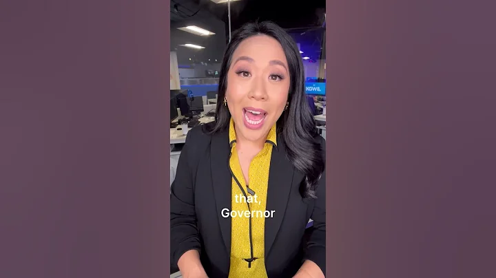 9th Circuit Court of Appeals ruling: what's next?