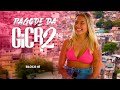 Pagode da gica 2  disfaratenho medoengano ao vivo