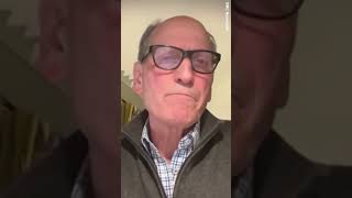 'The end of farming': Farmer's brutal view on inheritance tax relief