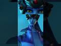 La balle qui a tout changé 🎯 Histoire de Fatale | Overwatch