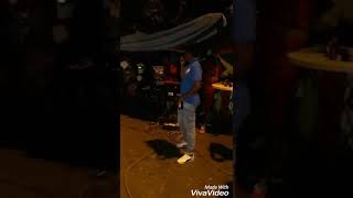 Jassy ft. Draggy Draggy - Work with da one yah