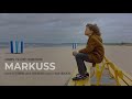 We&#39;ll Wait (Reprise) (Markuss Original TV Series Soundtrack)
