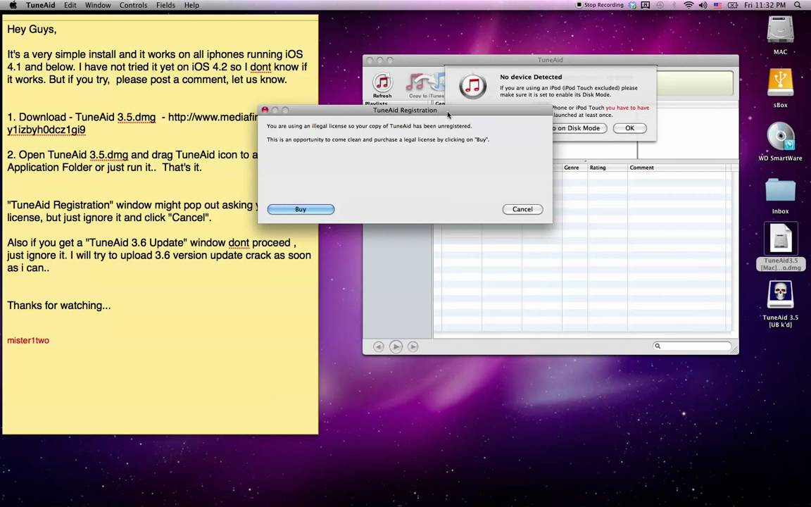 Aperture Software For Mac