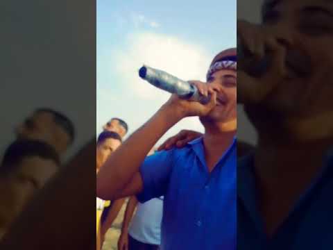 جديد لمين براح