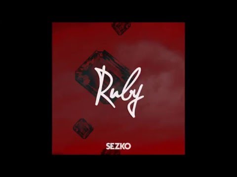 SEZKO - RUBY