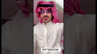 قصة عطيمه عن الظلم  الله يمهل ولايهمل