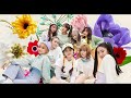 (offvocal)Girls2 / Juga Juga JUNGLE リアルカラオケ(Instrumental)
