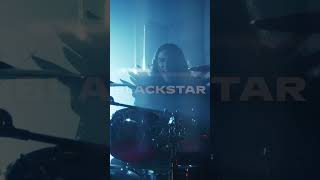 Crown Lands - Blackstar (New single out now!)
CROWN LANDS – Blackstar (OFFICIAL VIDEO)
Taken from the album ‘Apocalypse’ out 15th May 2026 via InsideOutMusic.
https://crownlandsmusic.lnk.to/Apocalypse-AlbumID
Follow InsideOutMusic here:
https://www.insideoutmusic.com
https://www.facebook.com/InsideOutMusic
Shop:
EU: https://www.insideoutshop.de/
US: https://centurymedia.store/
Twitter:
EU: https://twitter.com/insideouteu
US: https://www.twitter.com/InsideOutUSA
Spotify Prog Rock Playlist: https://open.spotify.com/playlist/4whzMXikOGzFVekQmAzMdo?si gS9TdR_Suy293cEmVpsJQ
Spotify Prog Metal Playlist: https://open.spotify.com/playlist/62sl2B97a8xD7B99pNdJwc?si=eH1XC3i5RBSXD4hUjiLcNA Crown Lands - Blackstar (New single out now!)