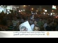 في مثل هذا اليوم من