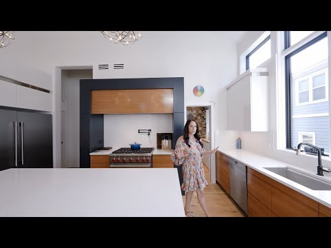 Contemporary Modern Luxury in Downers Grove | The Glover Team | Top Producing Real Estate Agents