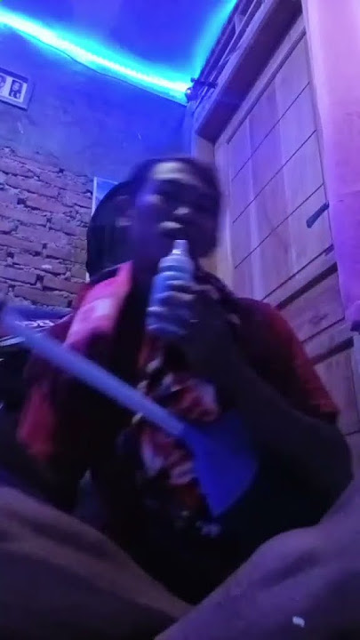 Lagi edan #viralvideo