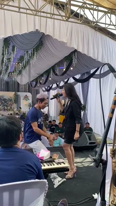 Denik Armila - Camelia