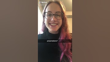 Enhance your coding demos!