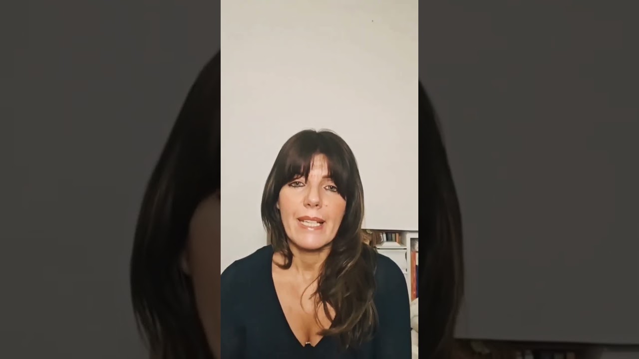 L'AIORESIS: L'ALTALENA RITUALE. Il passo dondolato tra cielo e terra.