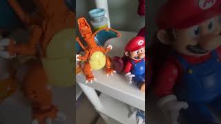 This Is The Coolest Thing I Ever Reviewed ￼