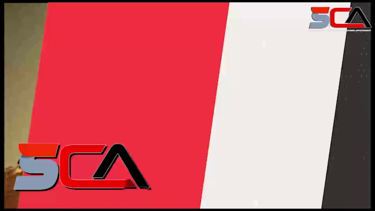 Press conference taken by mollem panchayt sarpanch Tanvi kerkar and on tamnar project NOC