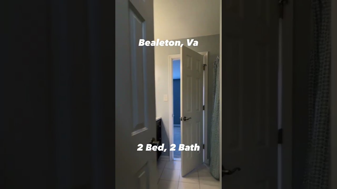 Condo For Sale 2 Bed Bath 