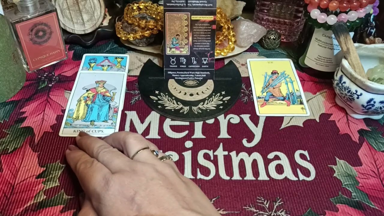 2026 FORECAST EARTH SIGN (TAURUS,VIRGO AND CAPRICORN) NEW JOB, TRAVEL AND MORE!!!😱🧿🙏