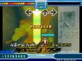 Stepmania Wangan Midnight Run Stream Of Tears Remix Stepmania Wangan Midnight Run Stream Of Tears Remix